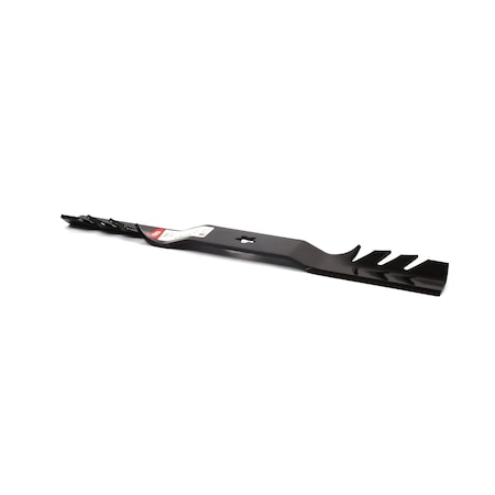 Oregon Gator G3 Mower Blade 95-605